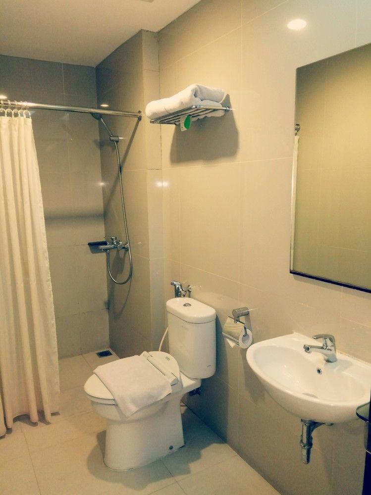 Hotel Anggrek Gandasari Bandung Ngoại thất bức ảnh